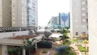 Foto 37 de Apartamento com 2 Quartos à venda, 60m² em Mansões Santo Antônio, Campinas