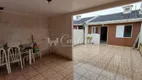 Foto 11 de Casa com 2 Quartos à venda, 95m² em Boa Vista, Ponta Grossa