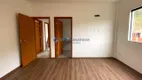 Foto 15 de Cobertura com 3 Quartos à venda, 94m² em Inacio Martins, Viçosa