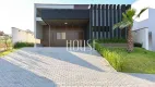 Foto 3 de Casa de Condomínio com 4 Quartos à venda, 220m² em Cajuru do Sul, Sorocaba