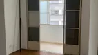 Foto 10 de Apartamento com 1 Quarto para alugar, 44m² em Consolação, São Paulo