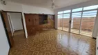 Foto 11 de Casa com 4 Quartos para alugar, 575m² em Jardim Sumare, Ribeirão Preto