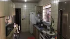 Foto 23 de Sobrado com 2 Quartos à venda, 200m² em Pinheiros, São Paulo