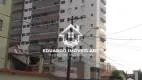 Foto 17 de Apartamento com 3 Quartos à venda, 104m² em Vila Guilhermina, Praia Grande