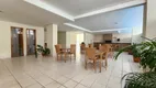 Foto 16 de Apartamento com 3 Quartos à venda, 76m² em Alto da Glória, Goiânia