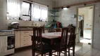 Foto 20 de Apartamento com 3 Quartos à venda, 176m² em Pompeia, Santos