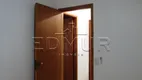 Foto 18 de Apartamento com 2 Quartos à venda, 90m² em Vila Moinho Velho, São Paulo