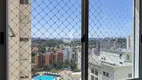 Foto 38 de Apartamento com 5 Quartos à venda, 151m² em Vila Leopoldina, São Paulo