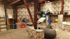 Foto 16 de Casa de Condomínio com 3 Quartos à venda, 150m² em Parque Taquaral, Piracicaba