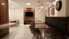 Foto 42 de Apartamento com 3 Quartos à venda, 120m² em Estreito, Florianópolis