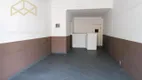 Foto 4 de Sala Comercial à venda, 130m² em Vila Brizzola, Indaiatuba