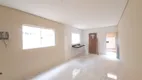 Foto 23 de Casa de Condomínio com 3 Quartos à venda, 140m² em Jardim Rio das Pedras, Cotia