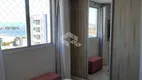 Foto 24 de Apartamento com 3 Quartos à venda, 102m² em Campinas, São José