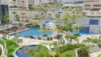 Foto 20 de Apartamento com 2 Quartos à venda, 70m² em Vila da Serra, Nova Lima