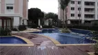 Foto 2 de Apartamento com 2 Quartos à venda, 70m² em Passo D areia, Porto Alegre