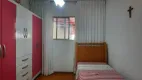 Foto 8 de Apartamento com 3 Quartos à venda, 108m² em Parque Moscoso, Vitória