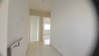 Foto 6 de Casa com 4 Quartos à venda, 275m² em Jardim Limoeiro, Camaçari