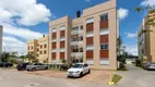 Foto 23 de Apartamento com 2 Quartos à venda, 51m² em Hípica, Porto Alegre