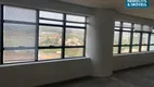 Foto 3 de Sala Comercial para alugar, 340m² em Vila Brandina, Campinas