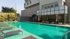 Foto 25 de Apartamento com 1 Quarto à venda, 61m² em Itaim Bibi, São Paulo