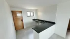 Foto 29 de Apartamento com 2 Quartos à venda, 60m² em Jacumã, Conde