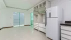 Foto 5 de Sobrado com 3 Quartos para alugar, 360m² em Pedra Branca, Palhoça