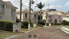 Foto 36 de Casa de Condomínio com 3 Quartos à venda, 120m² em Condominio Dei Fiori, Louveira