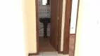 Foto 8 de Apartamento com 1 Quarto para alugar, 40m² em Cristo Redentor, Porto Alegre