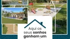 Foto 4 de Lote/Terreno com 1 Quarto à venda, 1008m² em , Iranduba