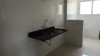 Foto 14 de Apartamento com 2 Quartos à venda, 73m² em Vila Guilhermina, Praia Grande