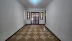 Foto 3 de Casa de Condomínio com 3 Quartos à venda, 90m² em Parque Independência, Itaguaí