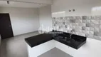 Foto 5 de Apartamento com 2 Quartos à venda, 61m² em Santa Mônica, Uberlândia