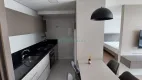 Foto 10 de Apartamento com 1 Quarto para alugar, 40m² em Villagio Iguatemi, Caxias do Sul