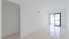 Foto 2 de Apartamento com 2 Quartos à venda, 73m² em Vila Isabel, Rio de Janeiro