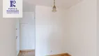 Foto 8 de Apartamento com 2 Quartos à venda, 67m² em Vila Industrial, Campinas