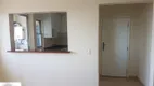 Foto 3 de Apartamento com 2 Quartos à venda, 65m² em Vila Monte Alegre, São Paulo