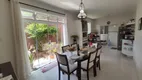 Foto 9 de Casa com 6 Quartos à venda, 368m² em Trindade, Florianópolis