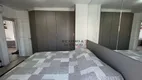 Foto 31 de Sobrado com 3 Quartos para venda ou aluguel, 120m² em Móoca, São Paulo