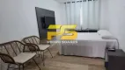 Foto 5 de Flat com 1 Quarto para alugar, 22m² em Aeroclube, João Pessoa