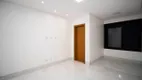 Foto 14 de Casa de Condomínio com 4 Quartos à venda, 240m² em PORTAL DO SOL GREEN, Goiânia