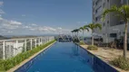 Foto 31 de Apartamento com 2 Quartos à venda, 100m² em Vila da Serra, Nova Lima