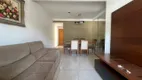 Foto 6 de Apartamento com 3 Quartos à venda, 82m² em Residencial Flórida, Ribeirão Preto