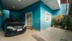 Foto 84 de Casa de Condomínio com 3 Quartos à venda, 253m² em Bangu, Rio de Janeiro