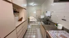 Foto 28 de Apartamento com 3 Quartos à venda, 110m² em Pitangueiras, Guarujá