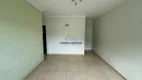 Foto 8 de Apartamento com 1 Quarto à venda, 60m² em Campo Grande, Santos