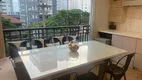 Foto 9 de Apartamento com 2 Quartos à venda, 58m² em Sumarezinho, São Paulo