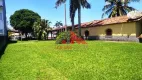 Foto 4 de Casa com 4 Quartos à venda, 1200m² em Bosque Beira Rio, Rio das Ostras