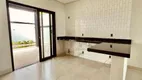 Foto 5 de Casa de Condomínio com 3 Quartos à venda, 154m² em Cajuru do Sul, Sorocaba
