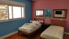 Foto 22 de Casa de Condomínio com 4 Quartos à venda, 410m² em Alphaville, Barueri