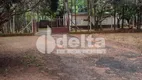 Foto 13 de Fazenda/Sítio com 3 Quartos à venda, 5000m² em Panorama, Uberlândia